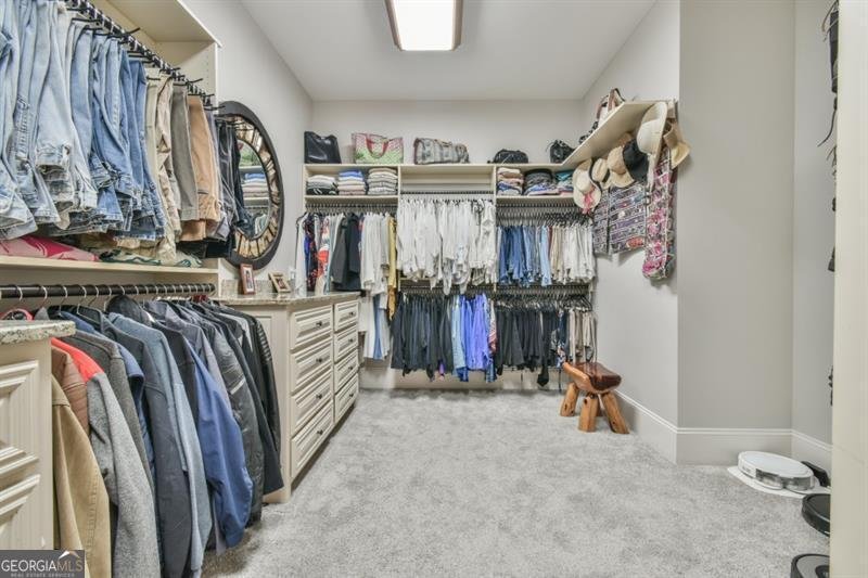 2720 Wildflower Way Hoschton - Photo 39