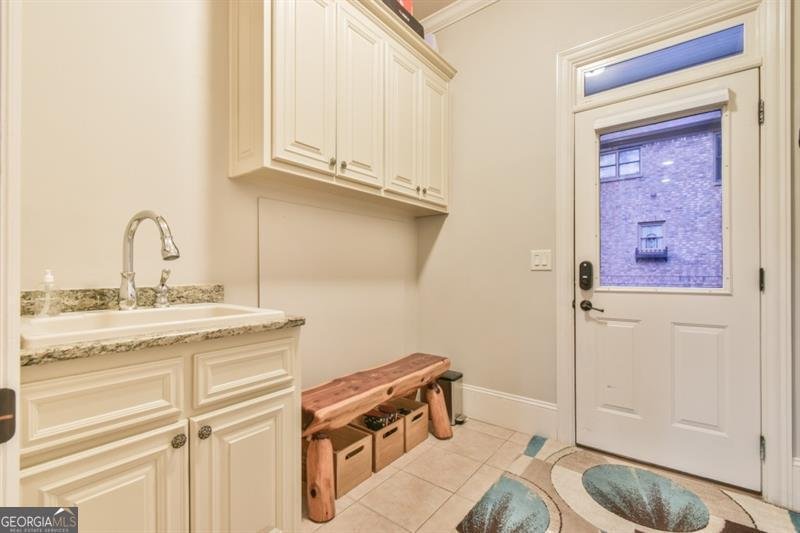 2720 Wildflower Way Hoschton - Photo 60