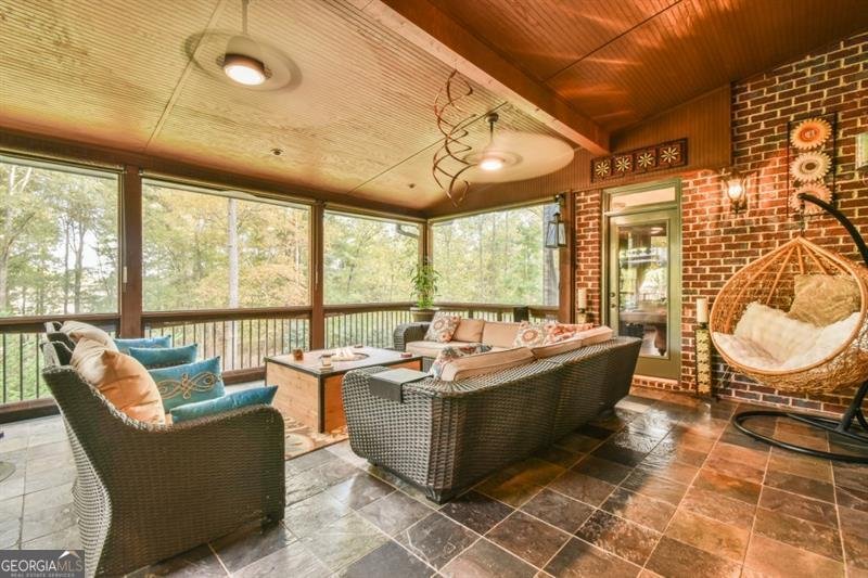 2720 Wildflower Way Hoschton - Photo 61