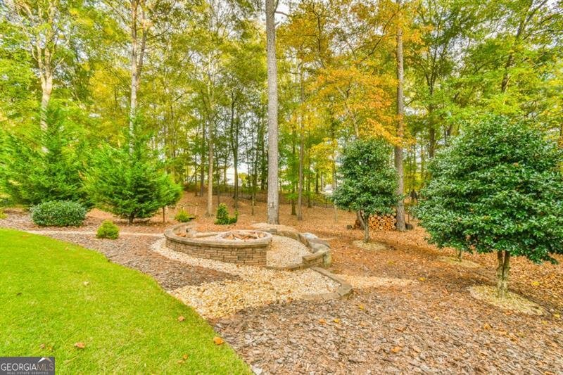 2720 Wildflower Way Hoschton - Photo 67