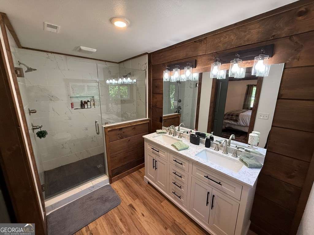 2380 Murphy Highway Mineral Bluff - Photo 13