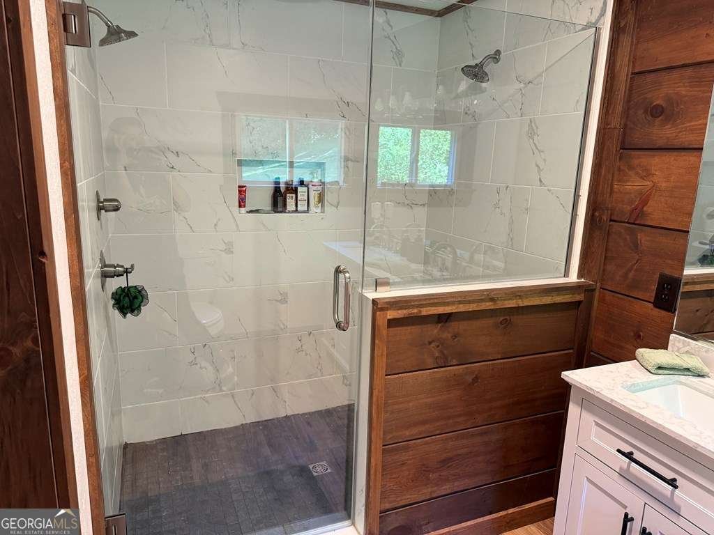 2380 Murphy Highway Mineral Bluff - Photo 14