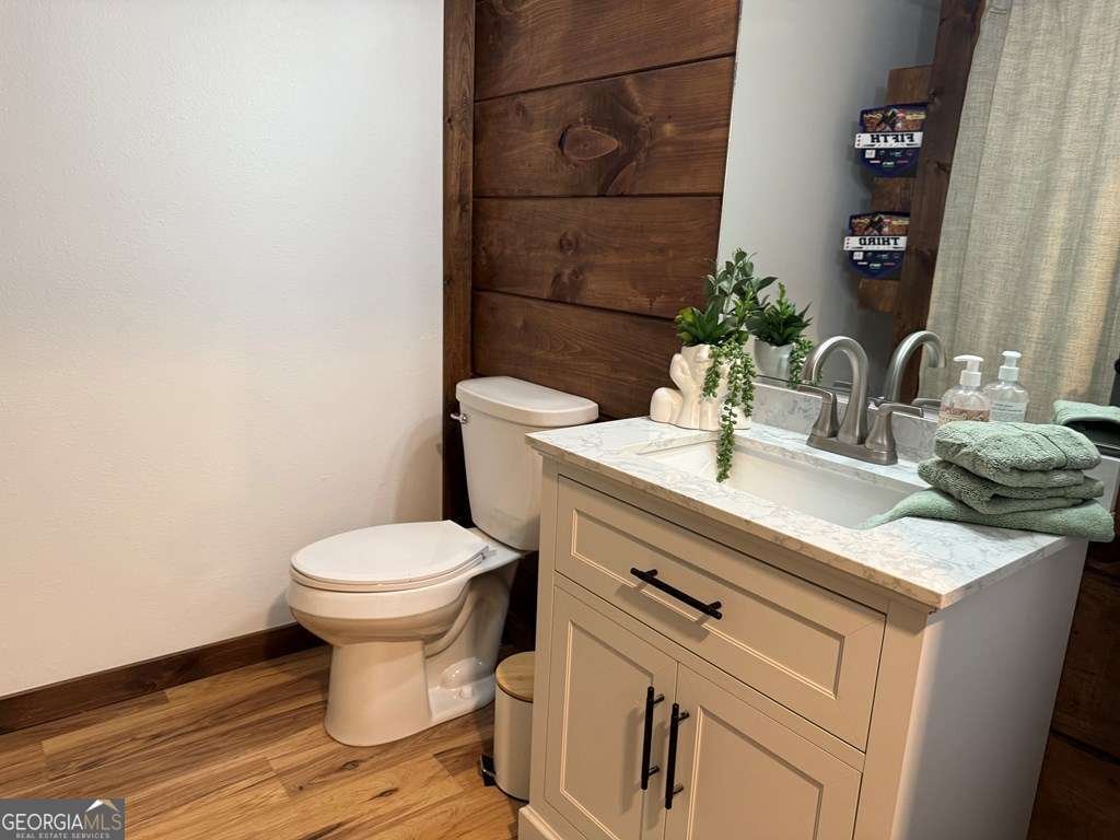 2380 Murphy Highway Mineral Bluff - Photo 17