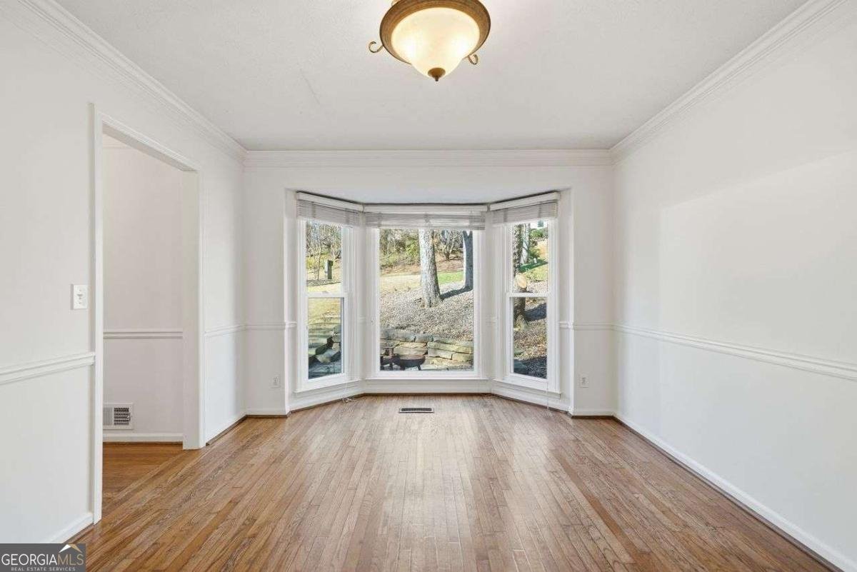 130 Spring Ridge Court Roswell - Photo 16