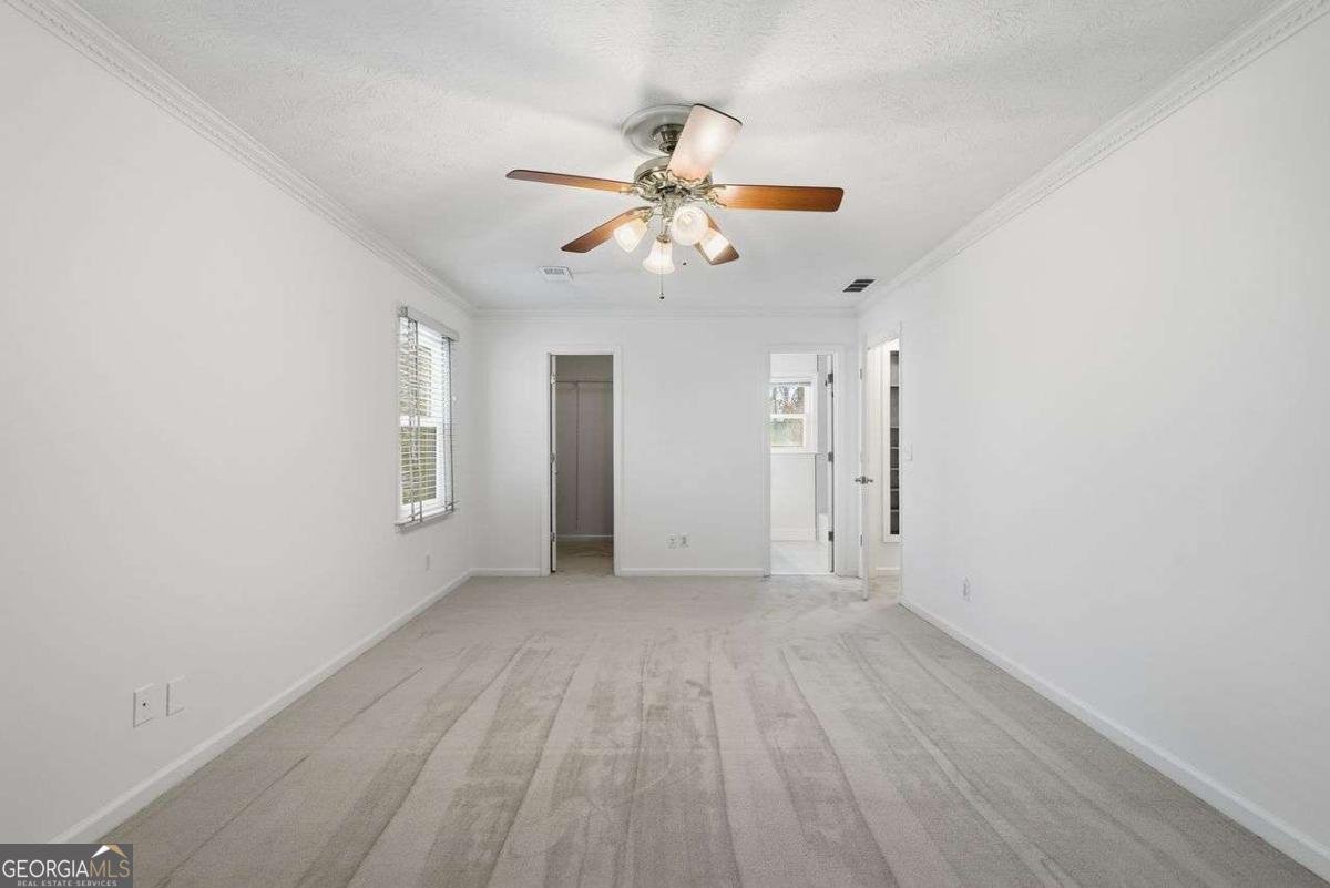 130 Spring Ridge Court Roswell - Photo 18