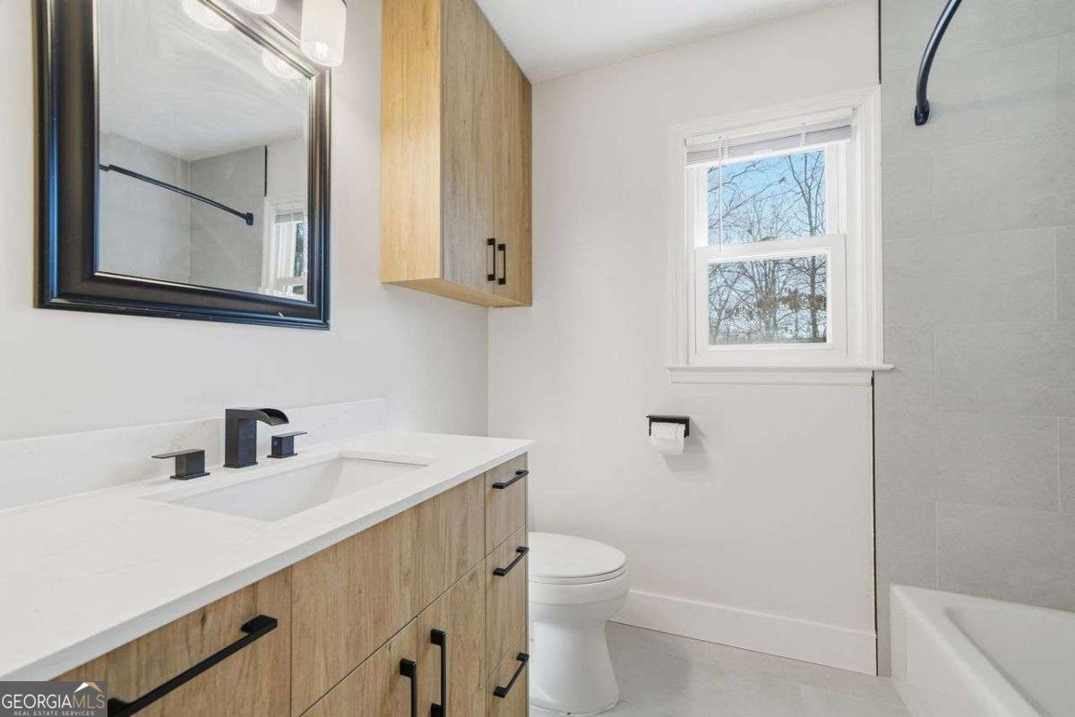 130 Spring Ridge Court Roswell - Photo 20