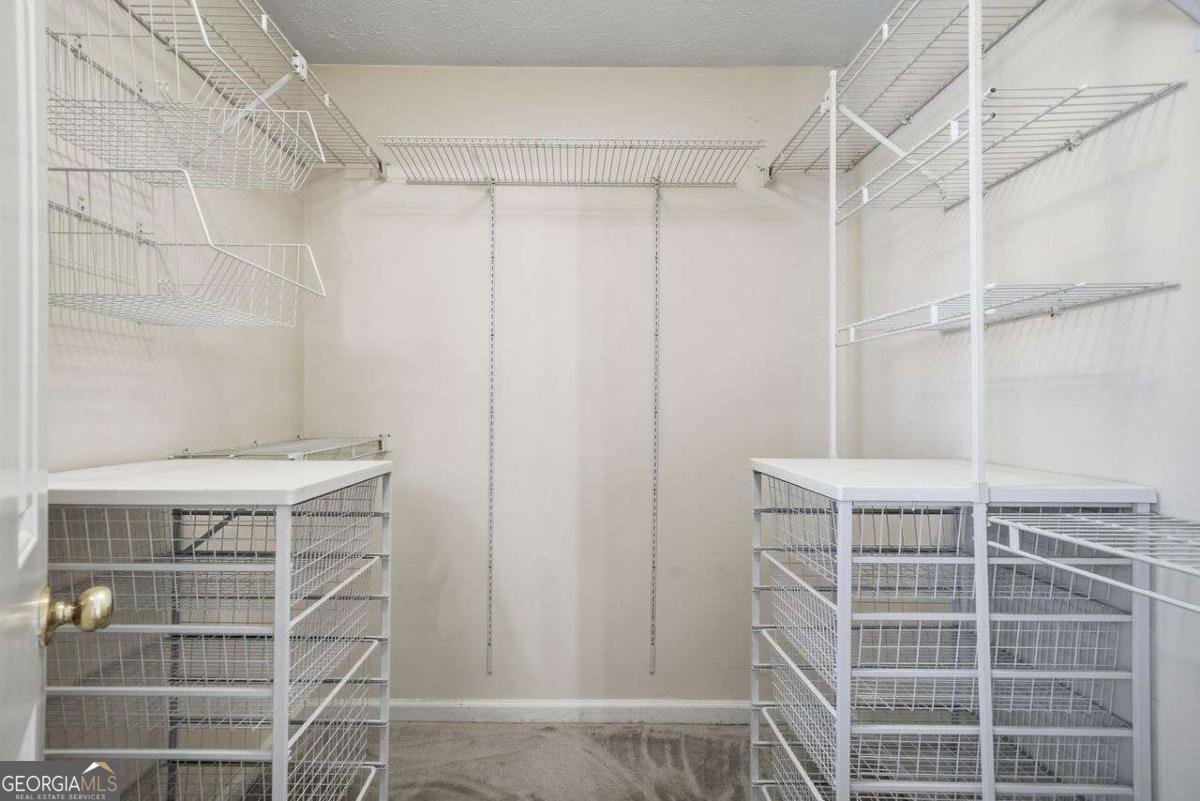 130 Spring Ridge Court Roswell - Photo 21