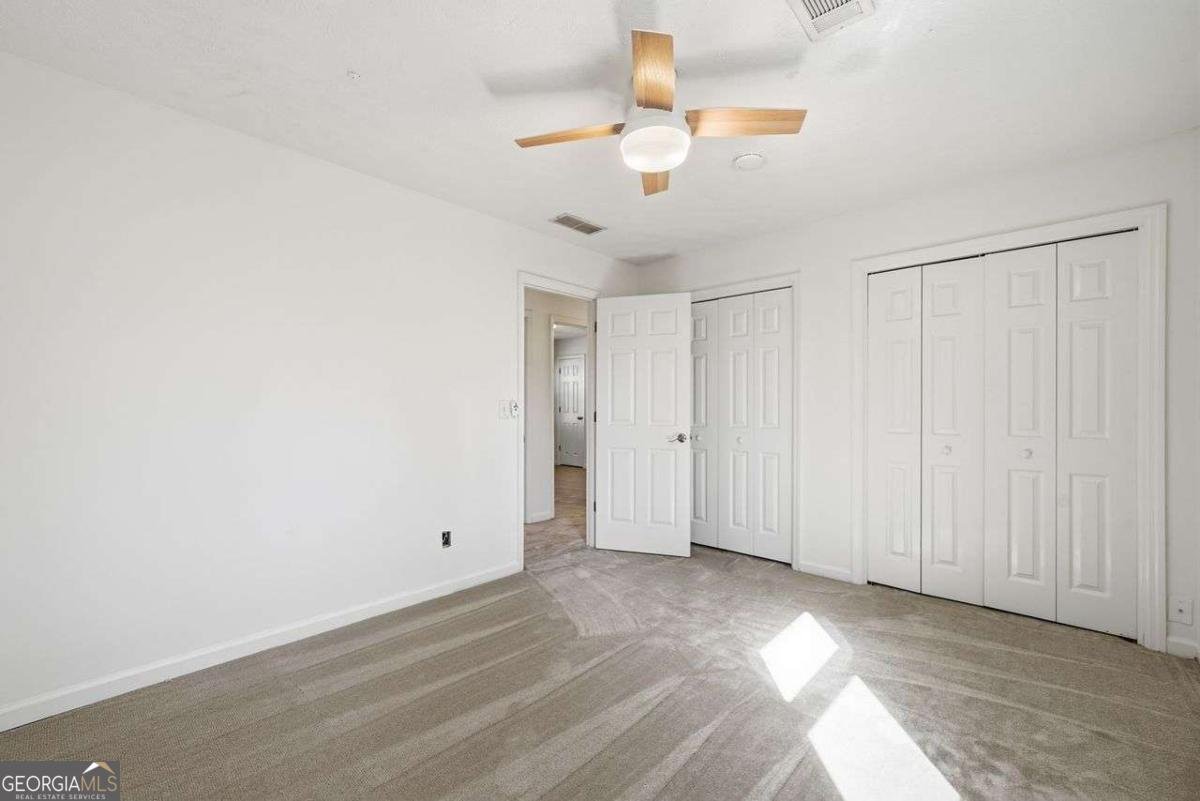 130 Spring Ridge Court Roswell - Photo 22