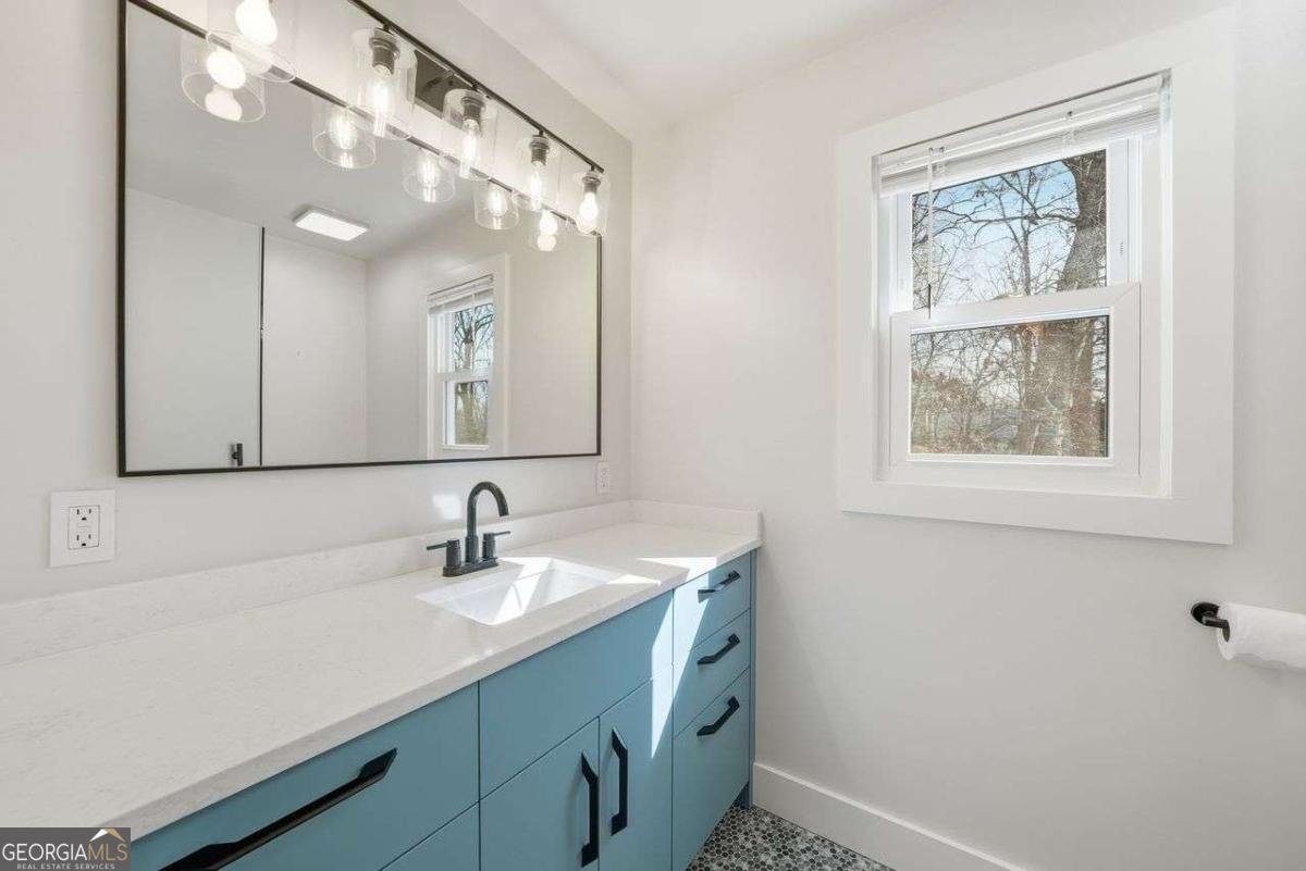 130 Spring Ridge Court Roswell - Photo 23