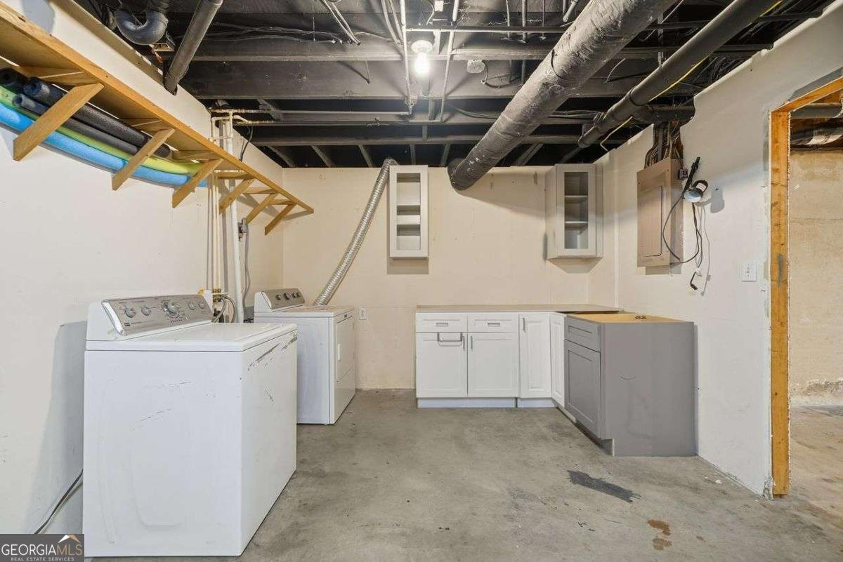 130 Spring Ridge Court Roswell - Photo 28