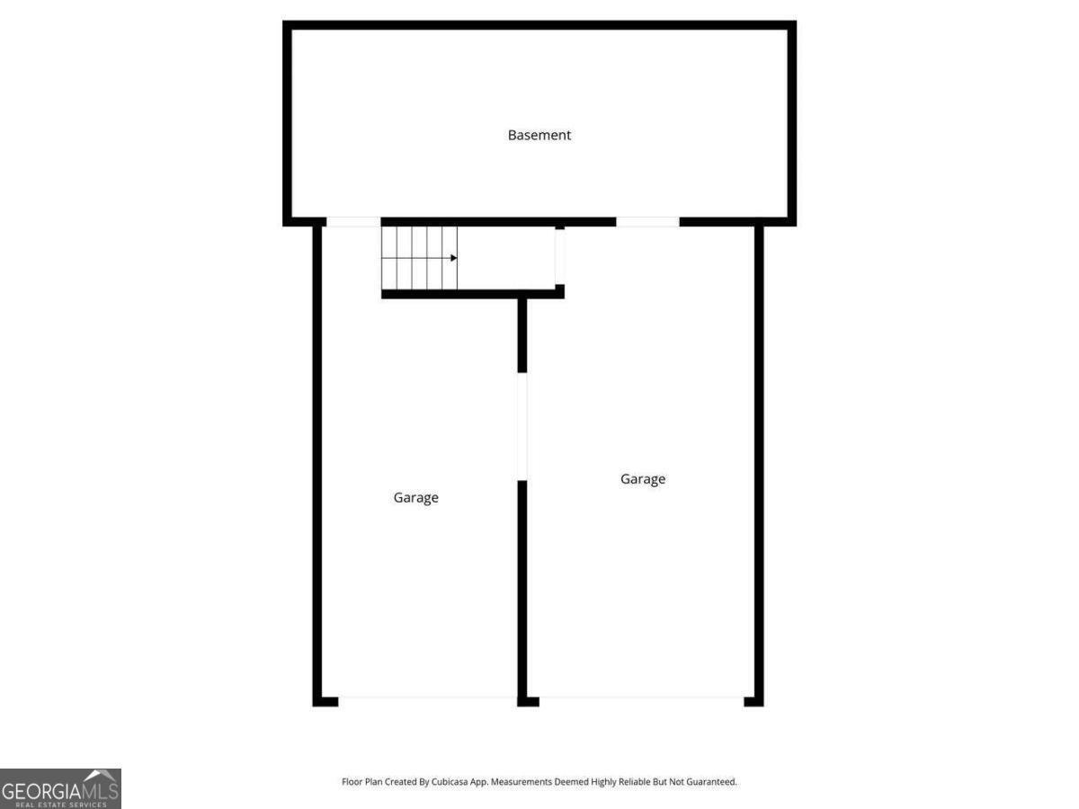 130 Spring Ridge Court Roswell - Photo 36