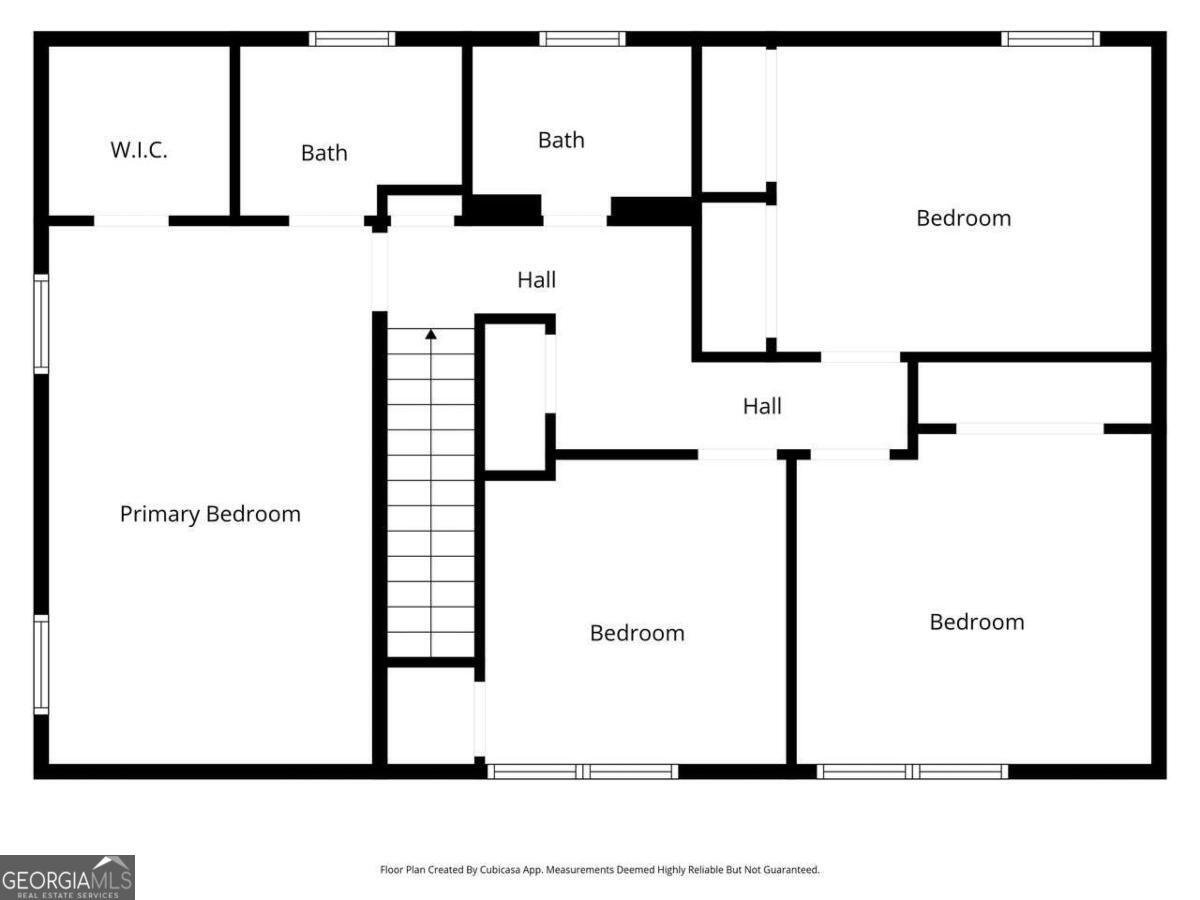 130 Spring Ridge Court Roswell - Photo 37