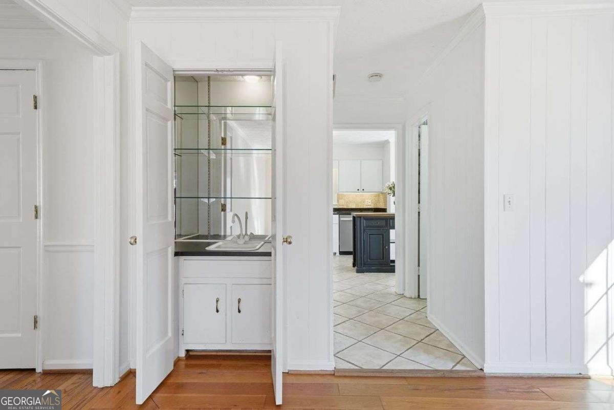 130 Spring Ridge Court Roswell - Photo 9