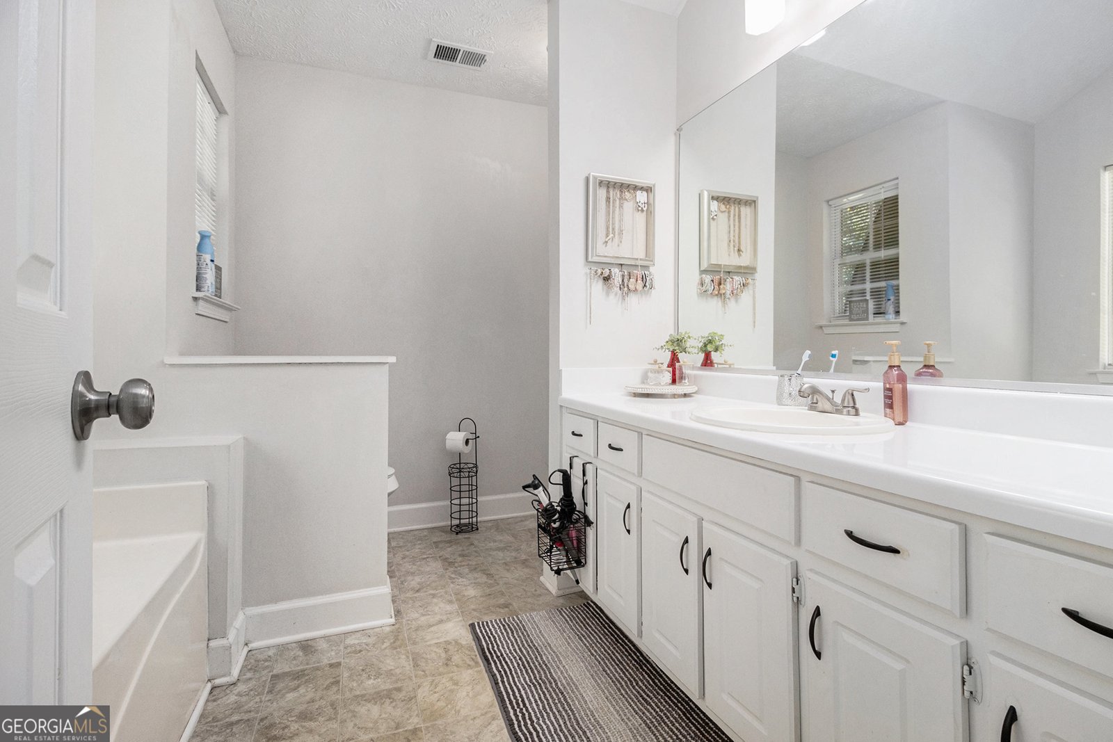 230 Laurel Way Covington - Photo 10