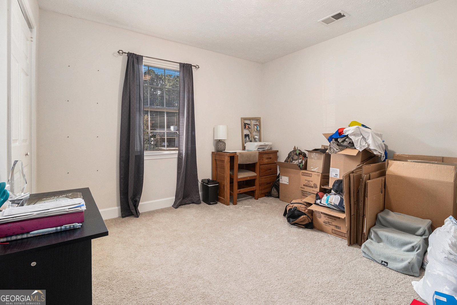 230 Laurel Way Covington - Photo 13