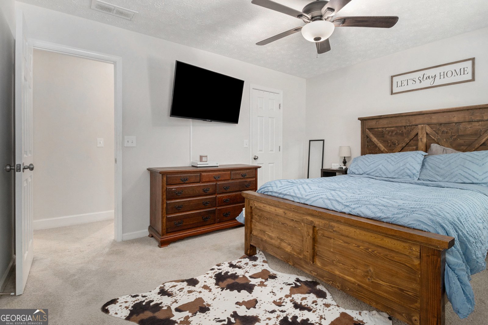 230 Laurel Way Covington - Photo 9