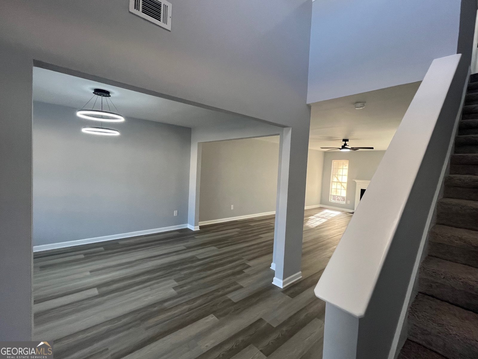 360 Walton View Fairburn - Photo 10
