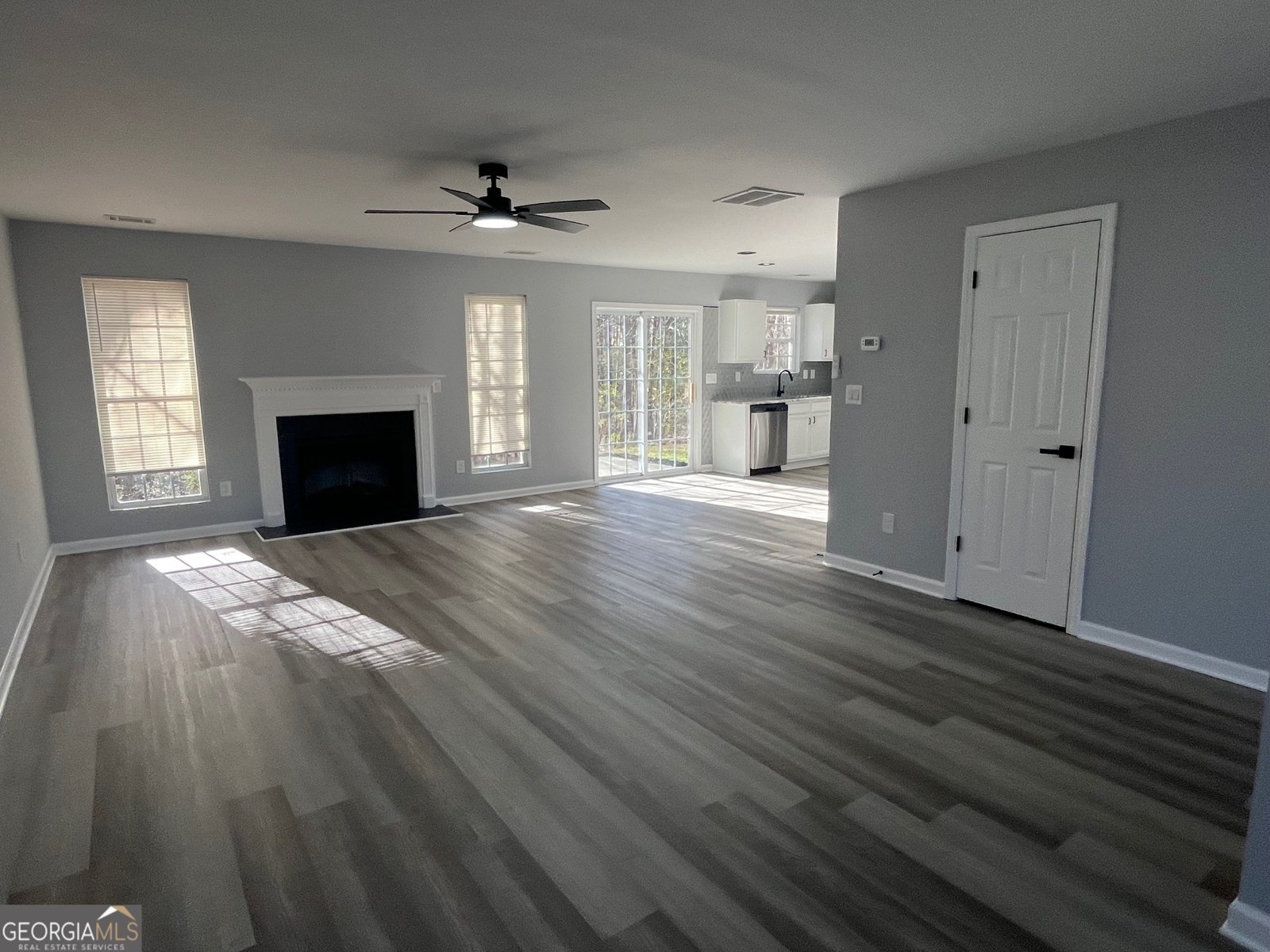 360 Walton View Fairburn - Photo 14