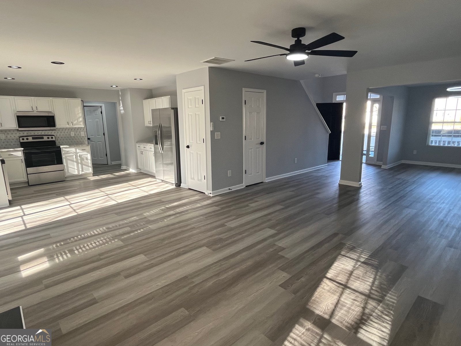 360 Walton View Fairburn - Photo 16