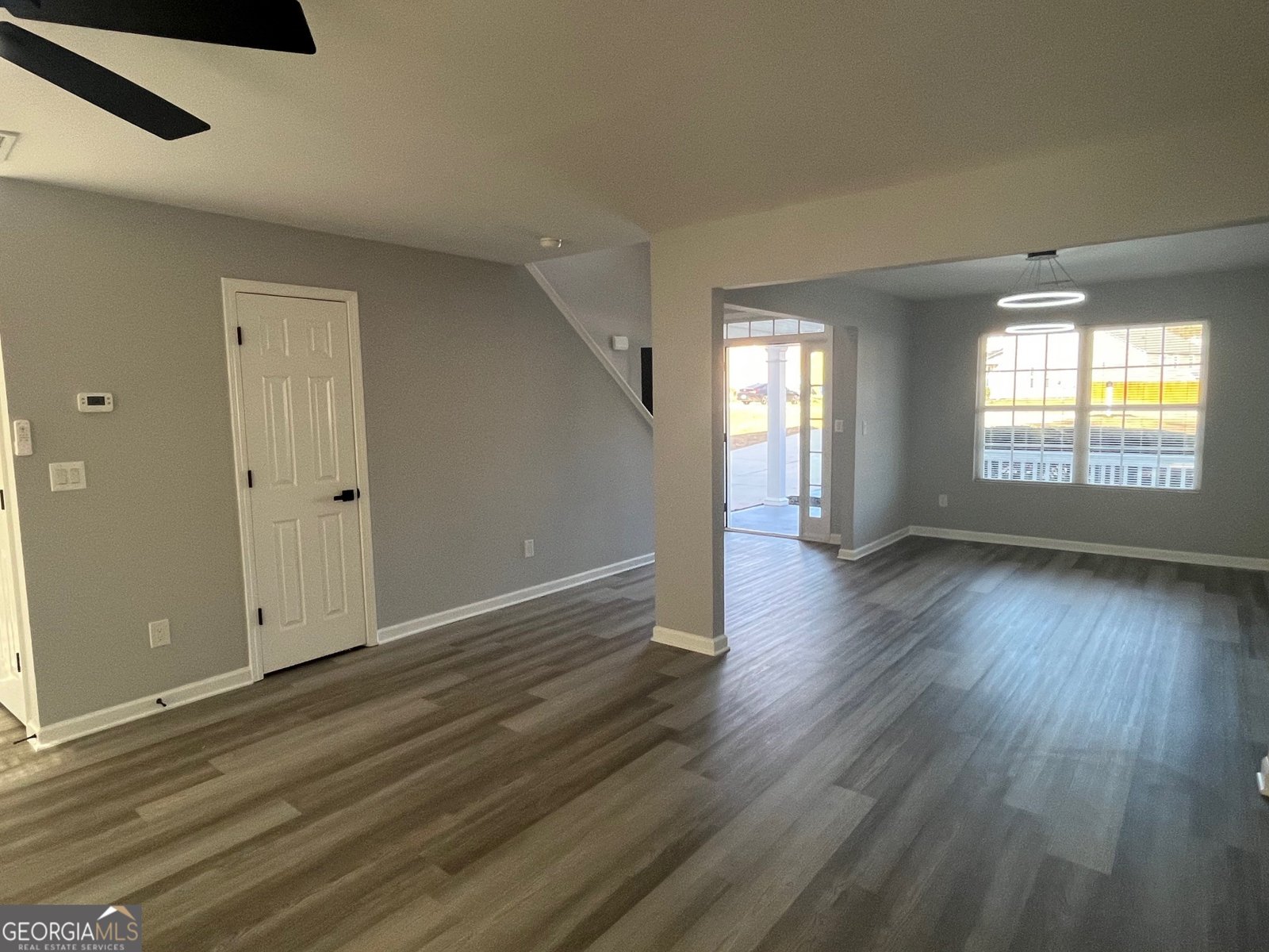 360 Walton View Fairburn - Photo 17