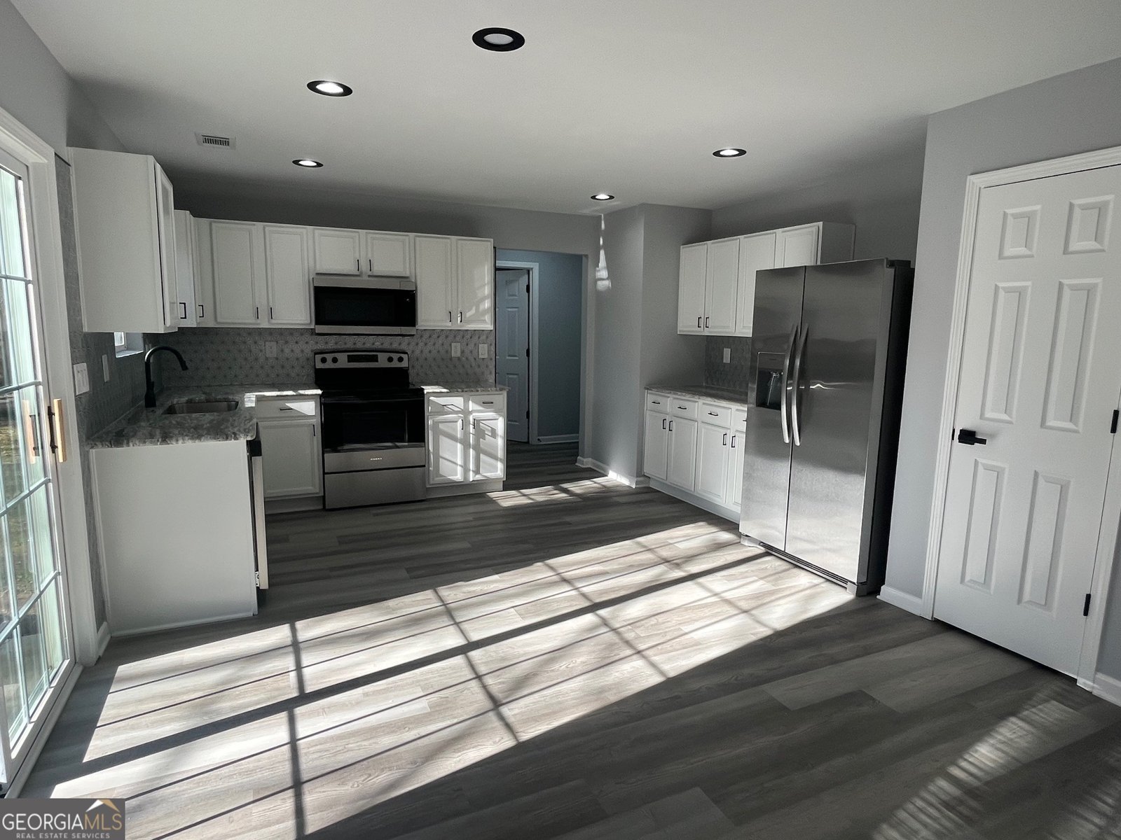 360 Walton View Fairburn - Photo 18