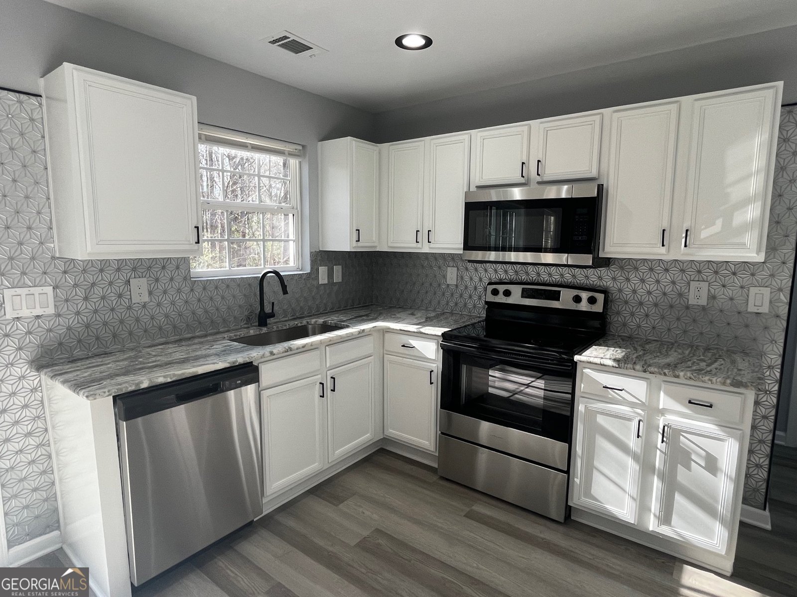 360 Walton View Fairburn - Photo 20