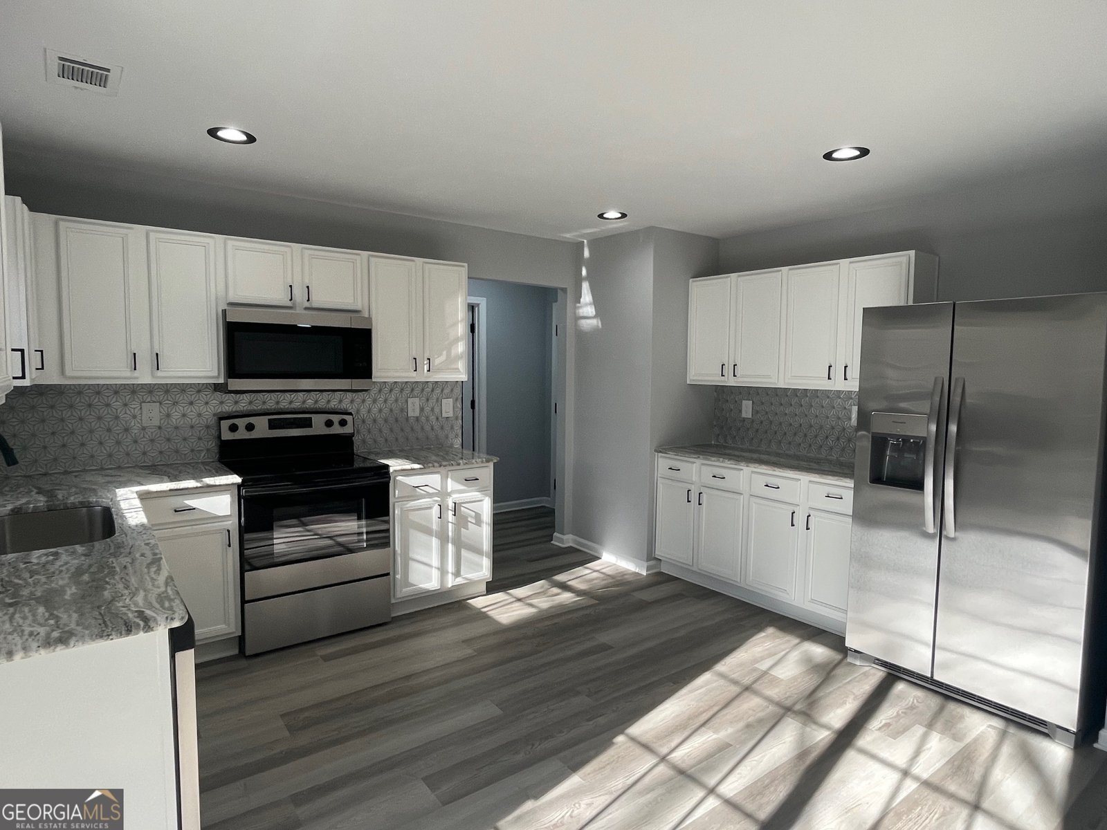 360 Walton View Fairburn - Photo 21