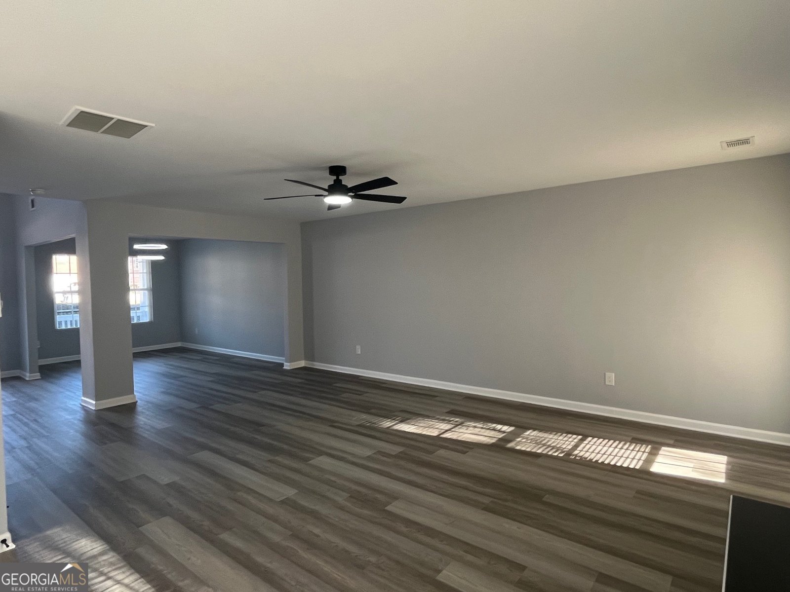 360 Walton View Fairburn - Photo 22