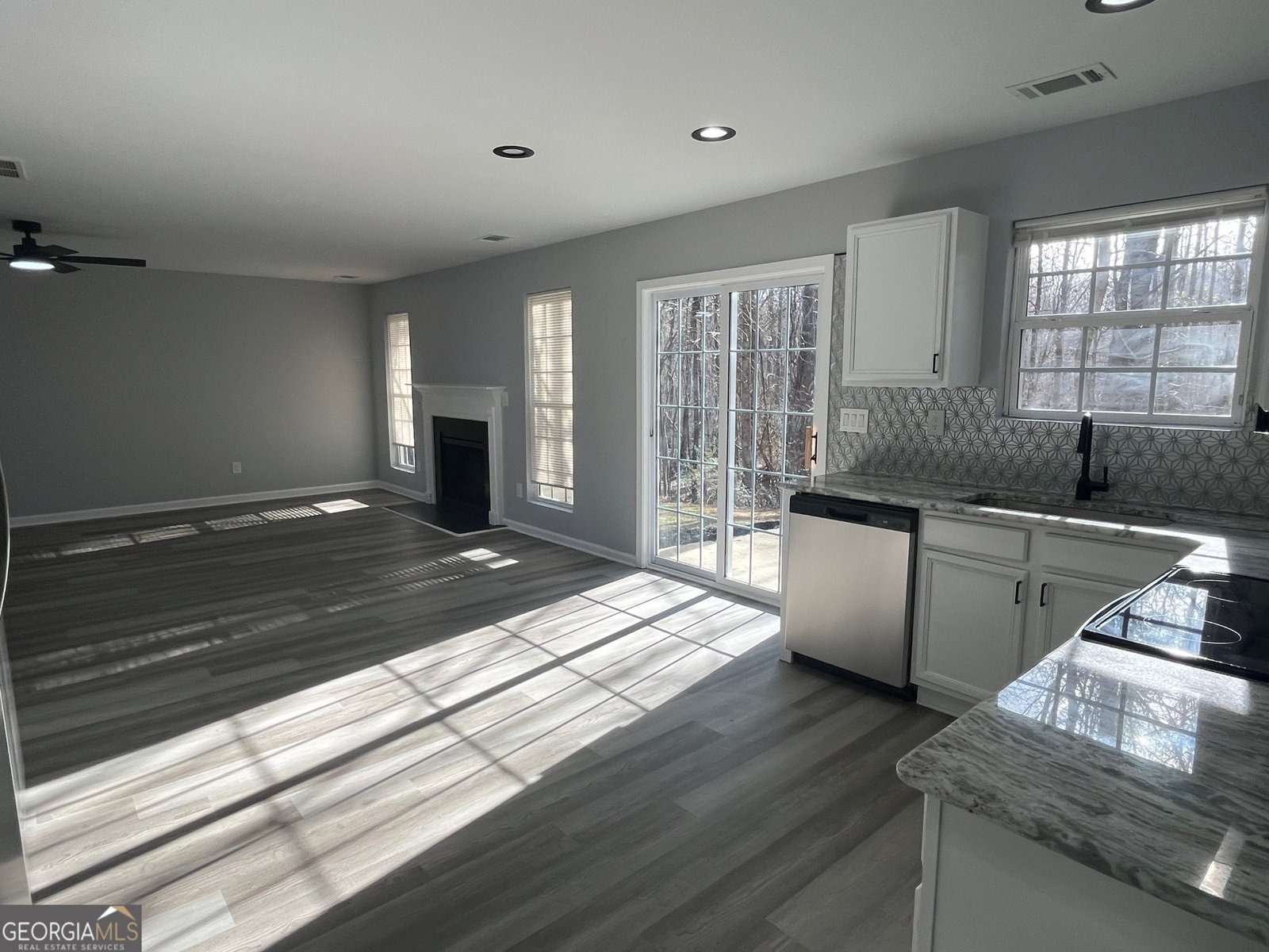 360 Walton View Fairburn - Photo 23