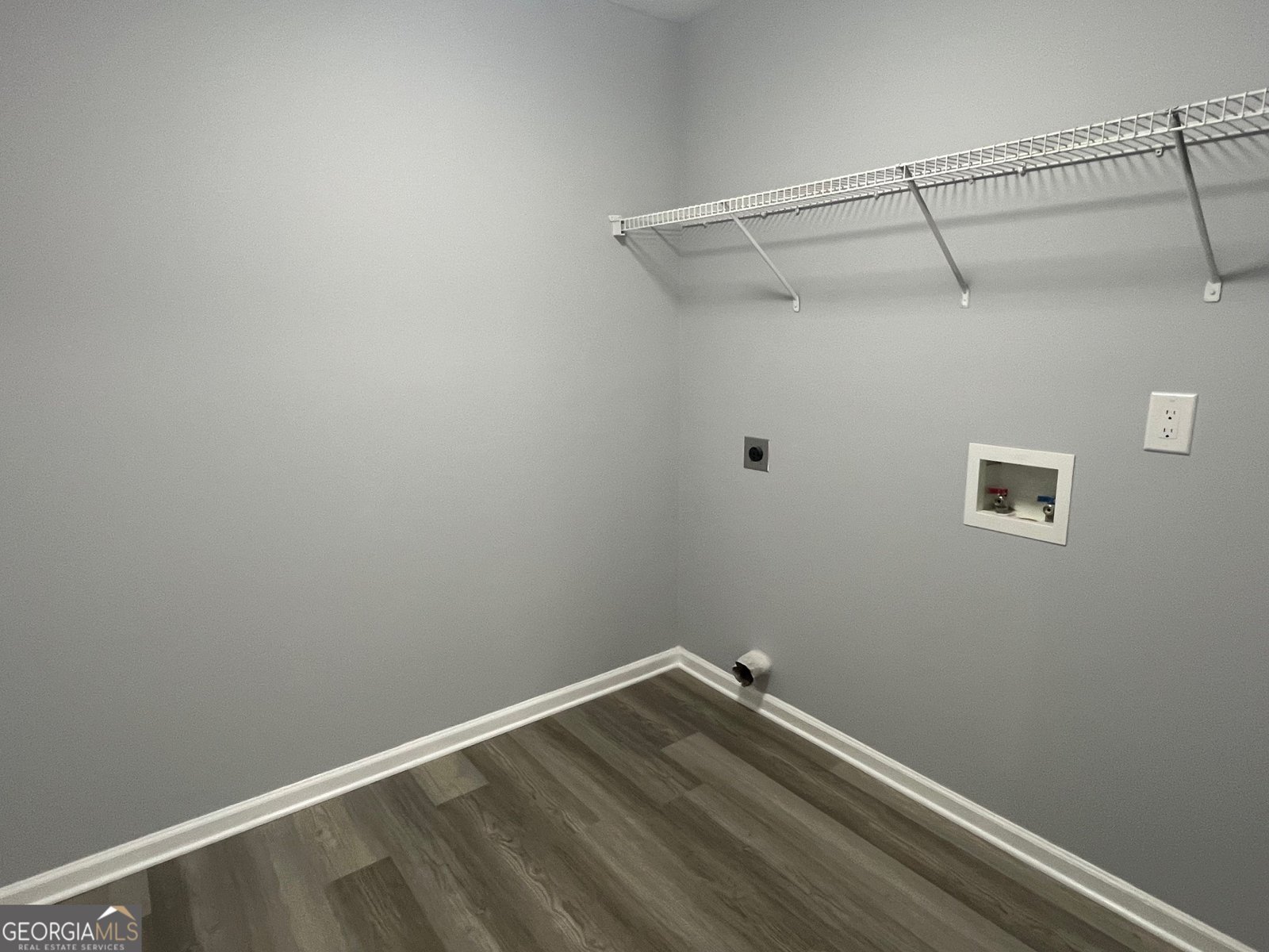 360 Walton View Fairburn - Photo 24