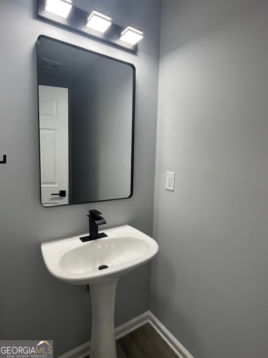 360 Walton View Fairburn - Photo 25