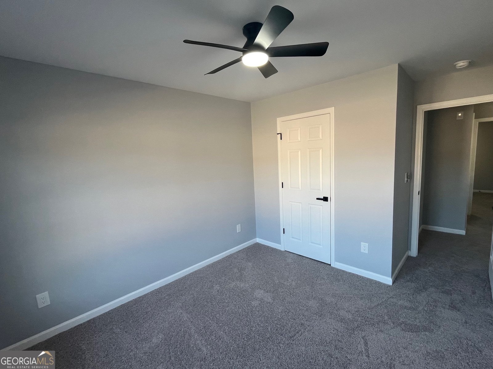 360 Walton View Fairburn - Photo 26