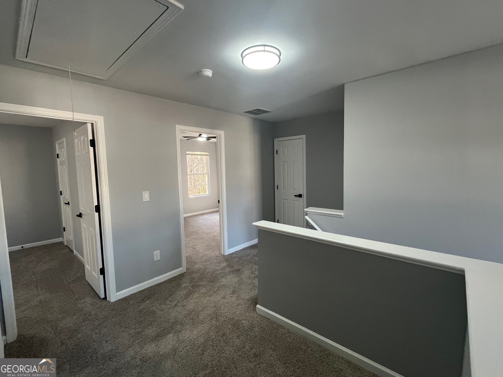 360 Walton View Fairburn - Photo 27