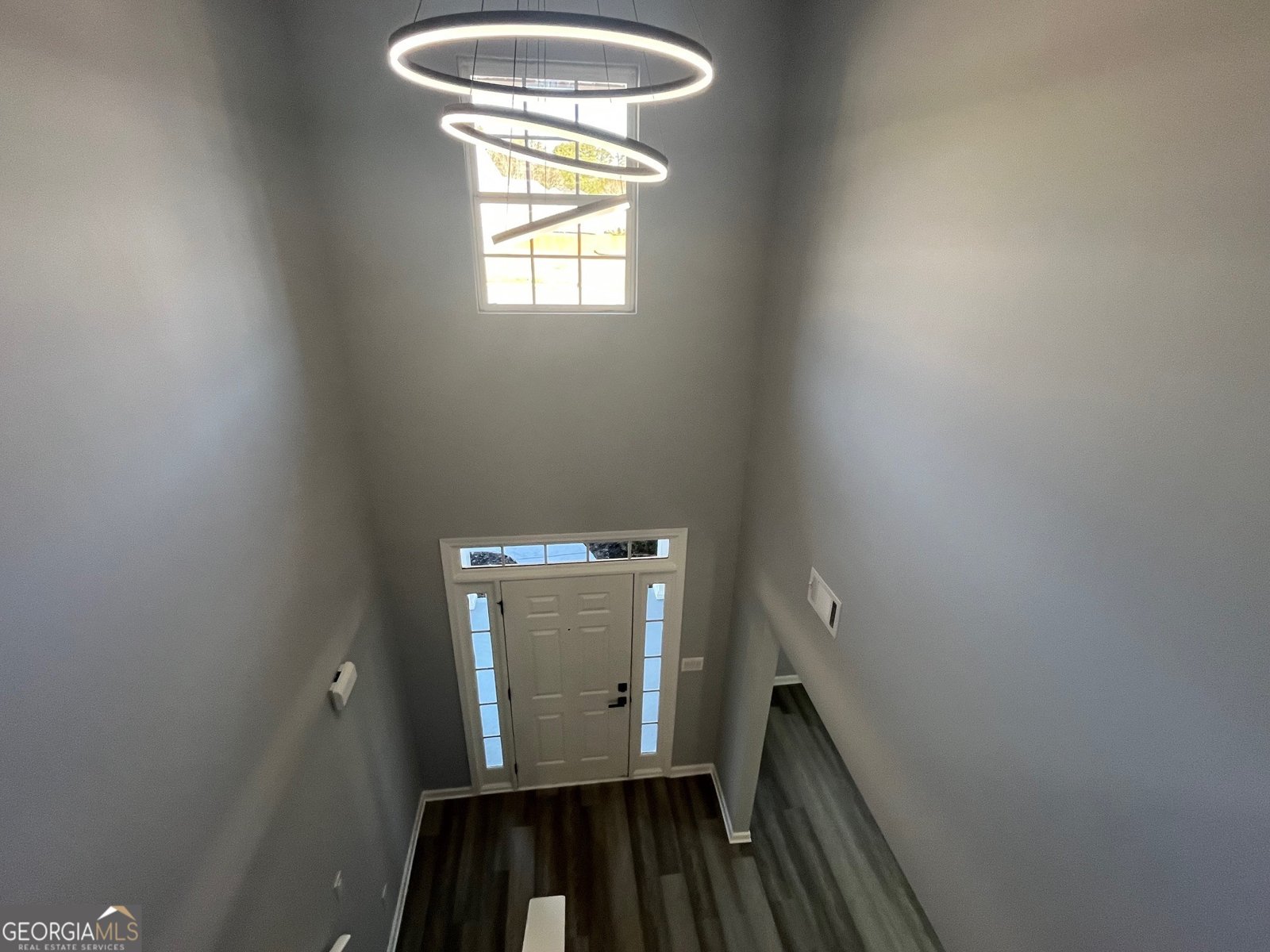 360 Walton View Fairburn - Photo 28