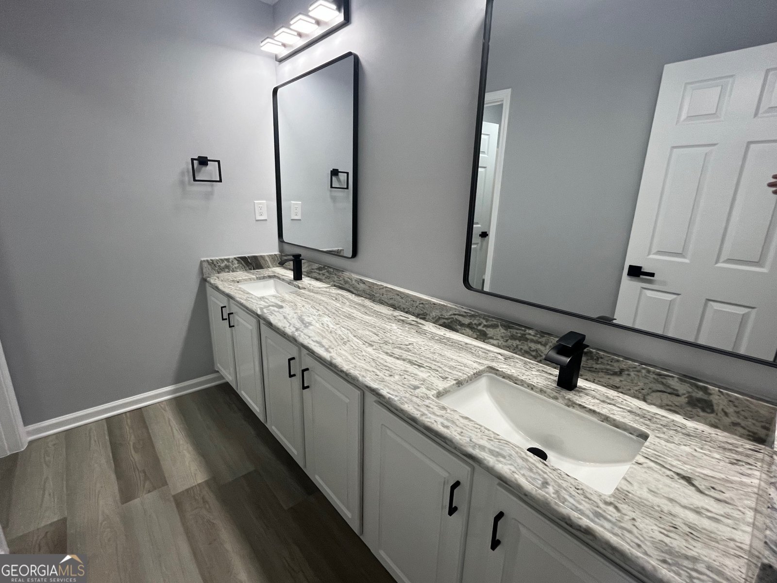 360 Walton View Fairburn - Photo 29