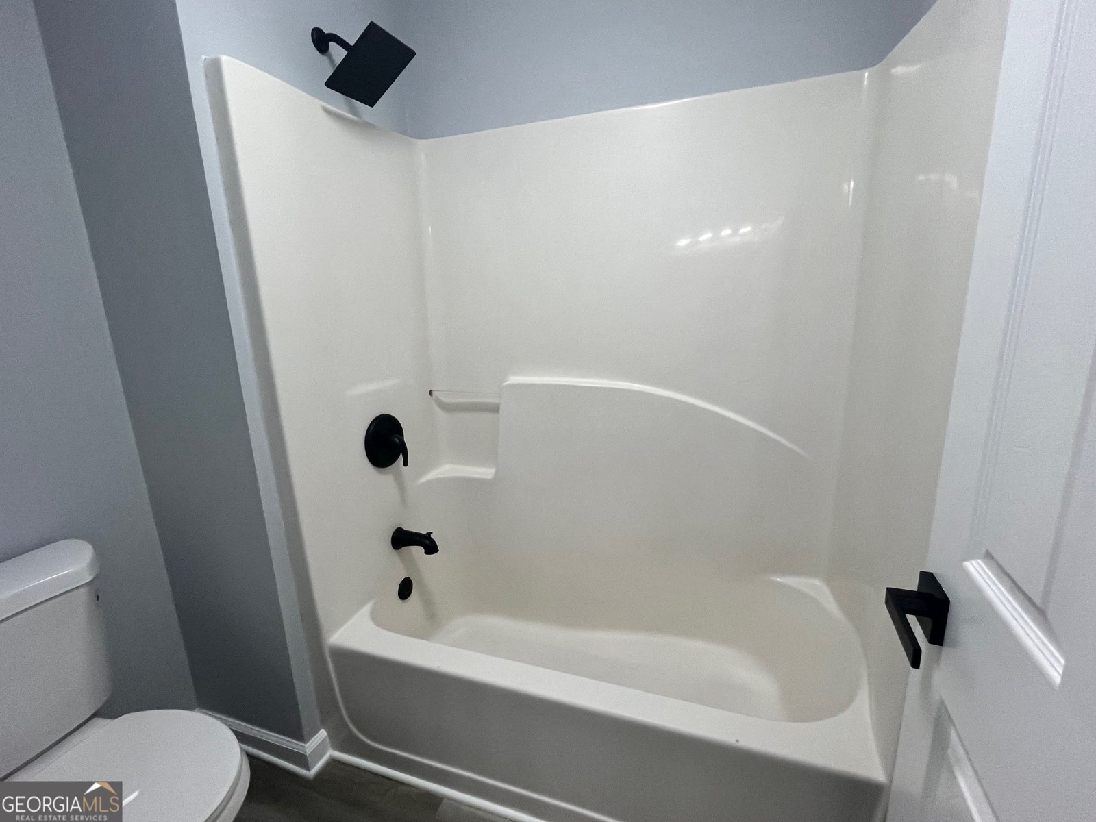 360 Walton View Fairburn - Photo 30