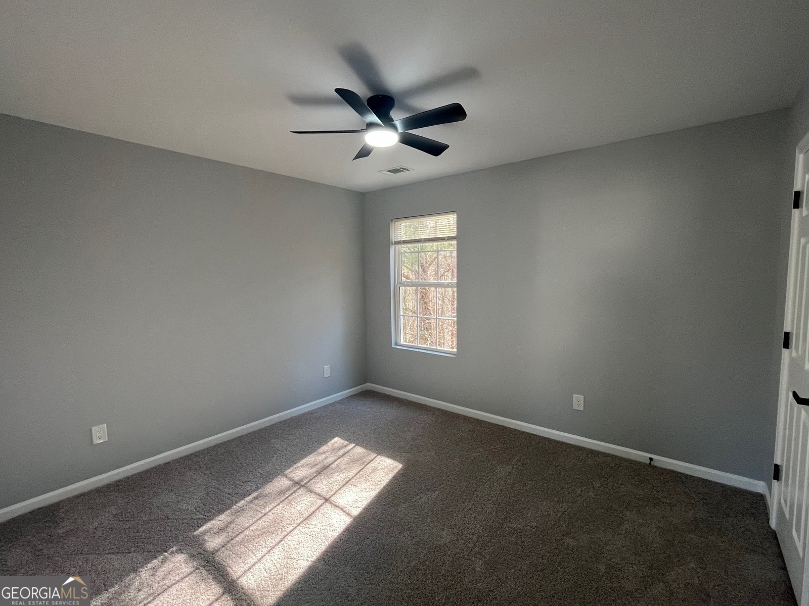 360 Walton View Fairburn - Photo 31