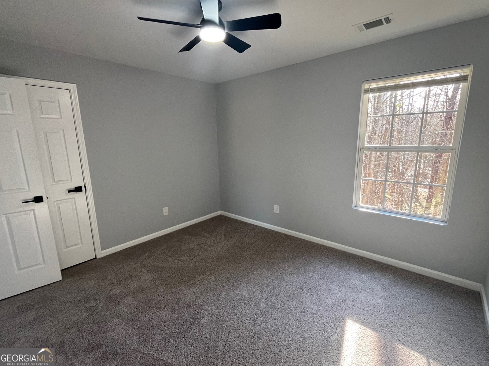 360 Walton View Fairburn - Photo 32