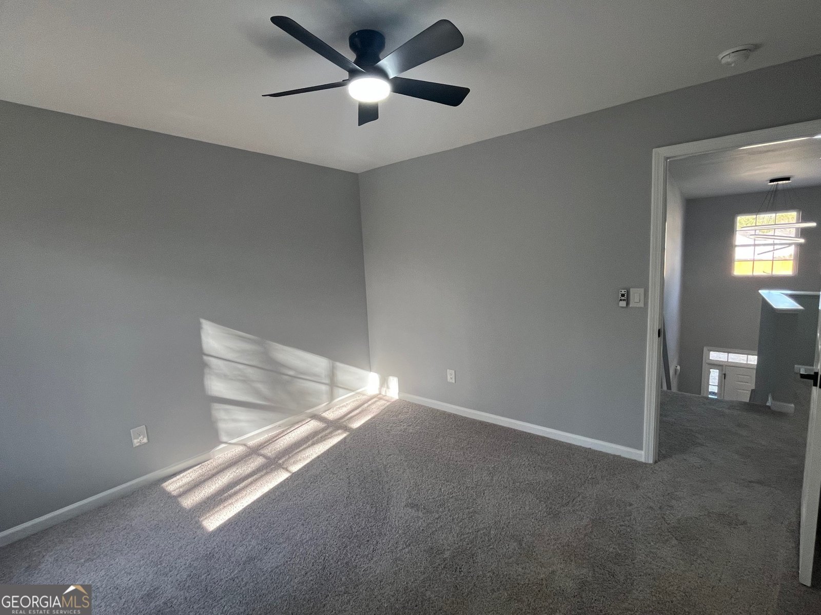 360 Walton View Fairburn - Photo 33
