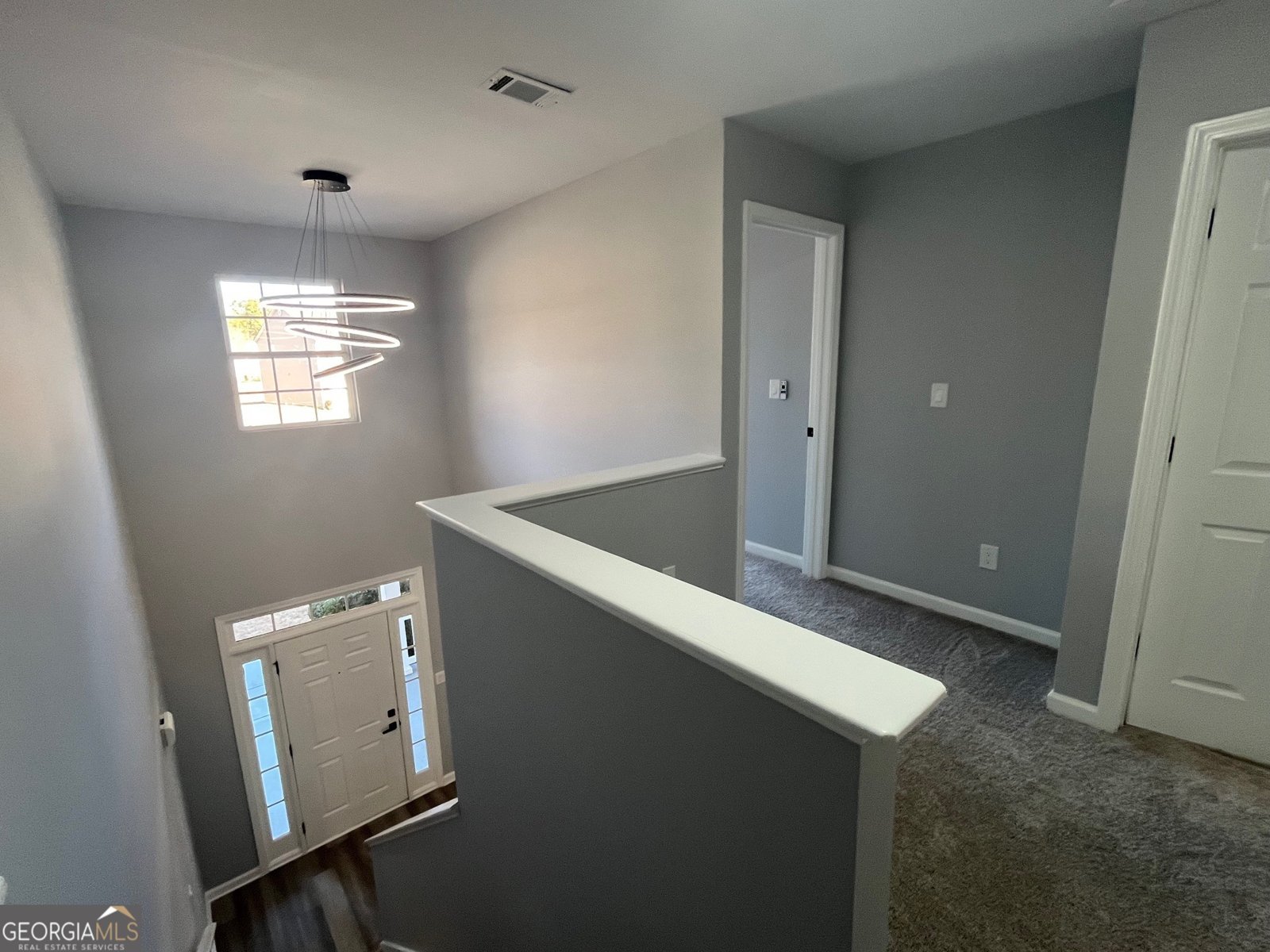 360 Walton View Fairburn - Photo 34