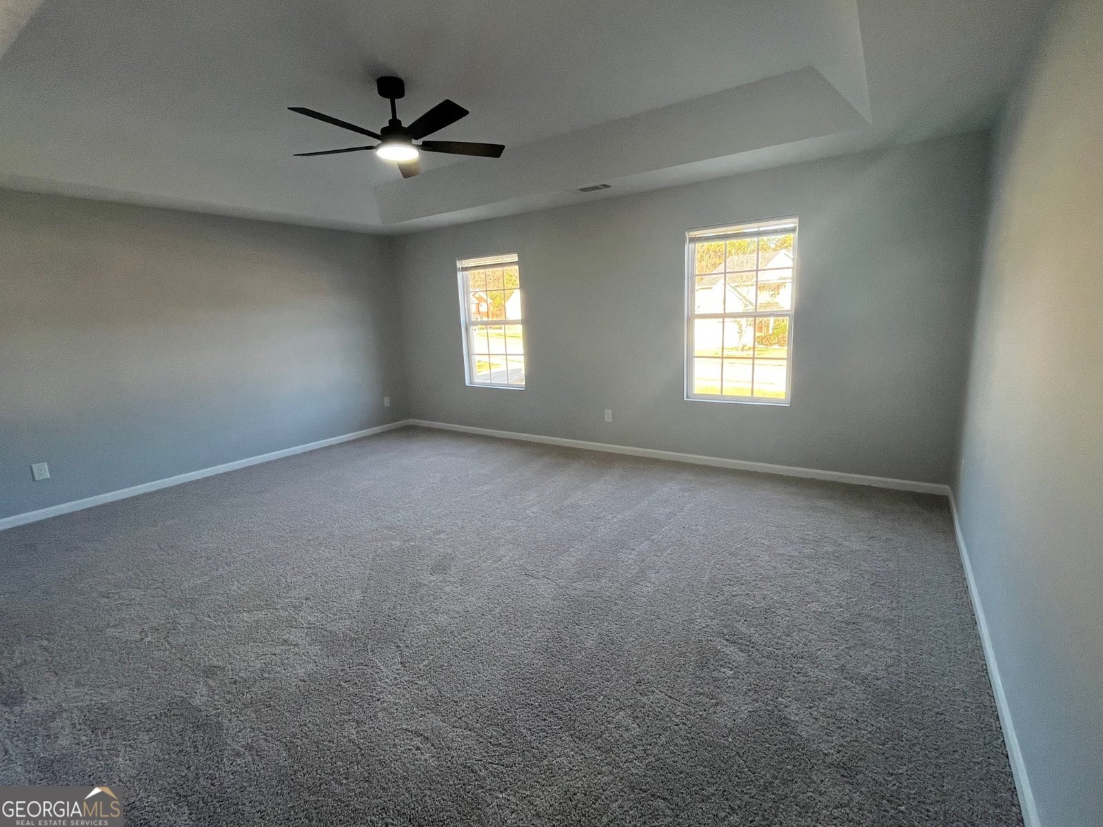 360 Walton View Fairburn - Photo 35