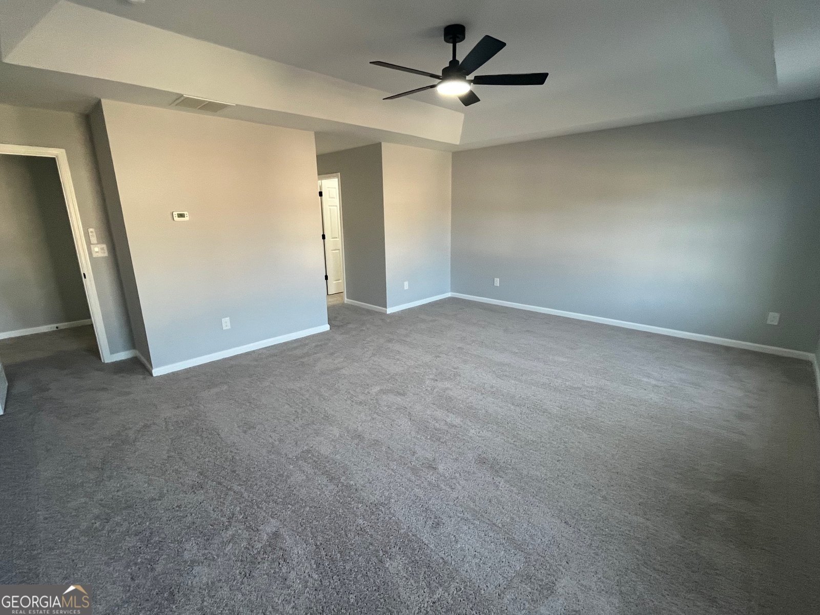 360 Walton View Fairburn - Photo 36