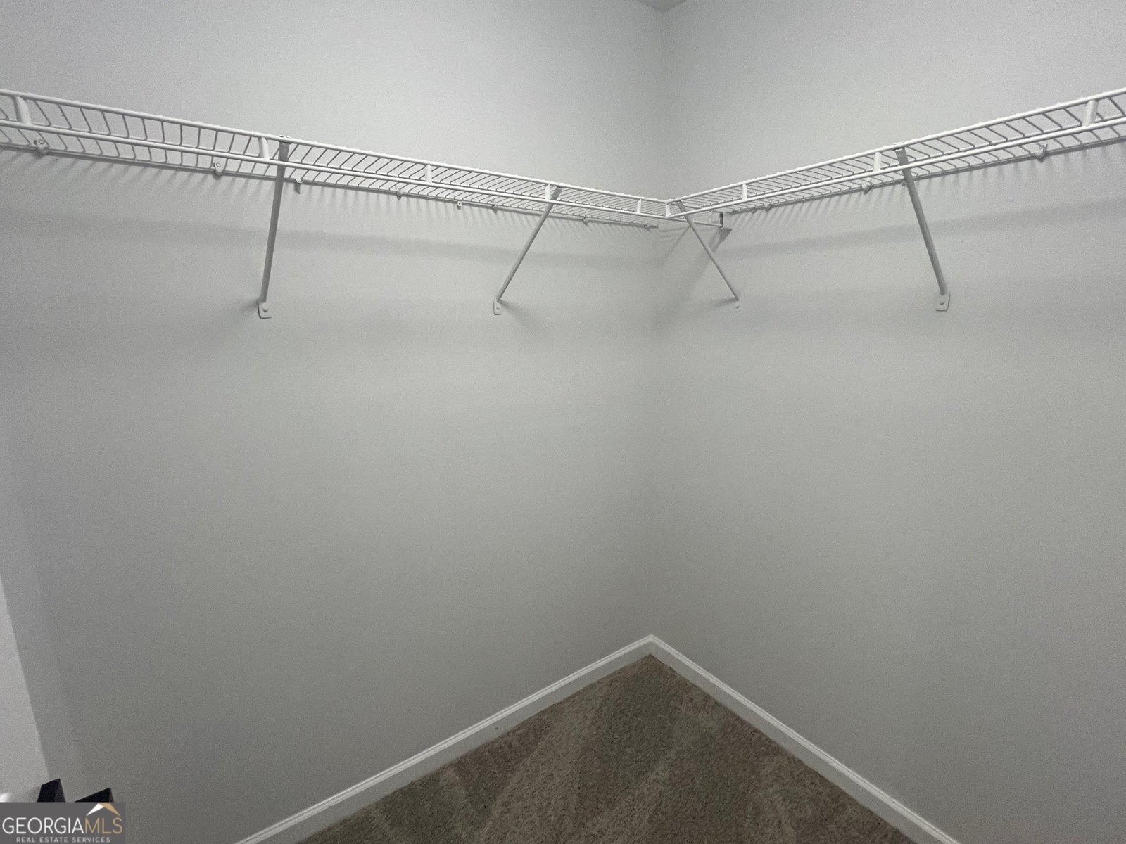 360 Walton View Fairburn - Photo 38