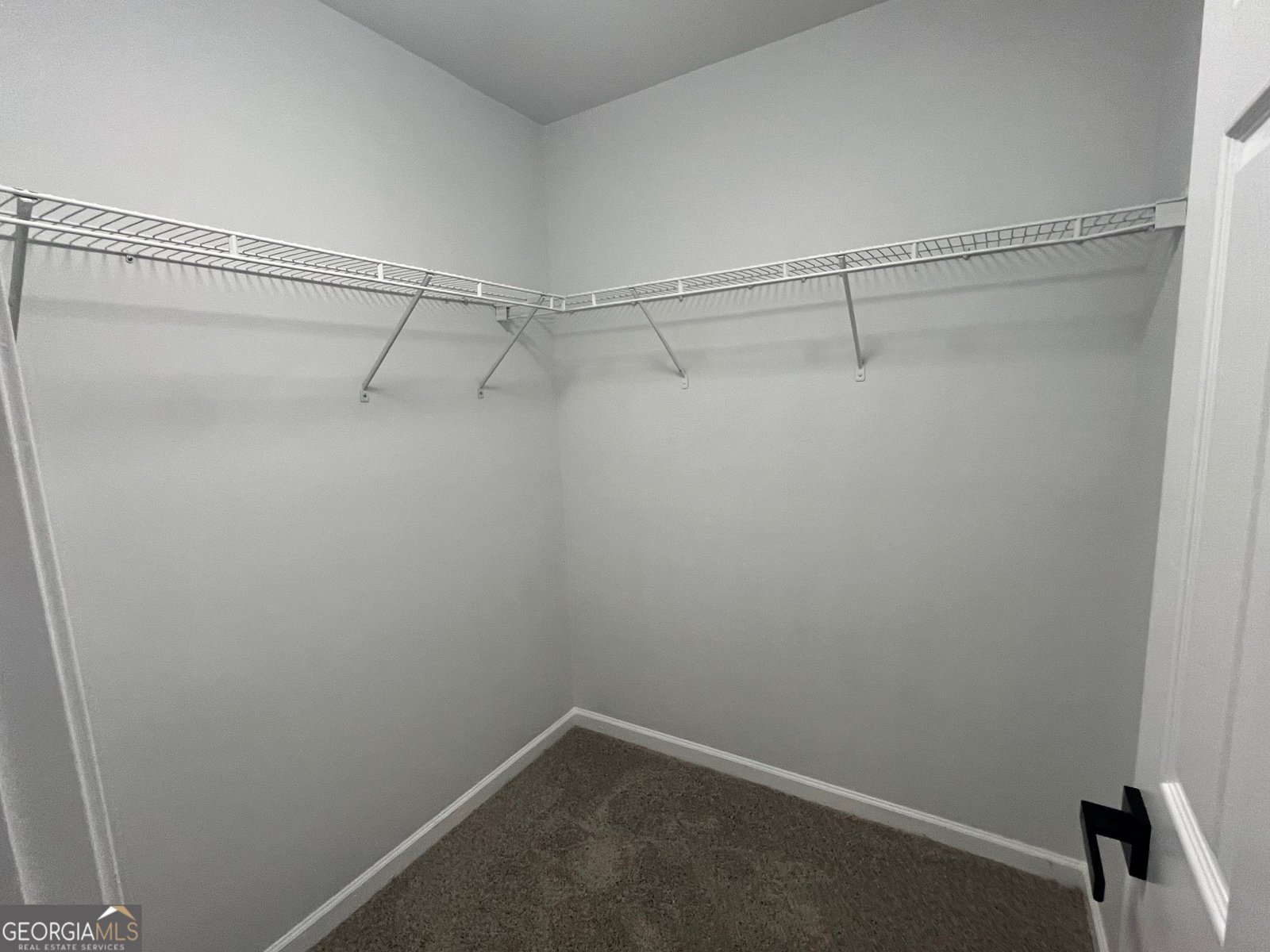 360 Walton View Fairburn - Photo 39