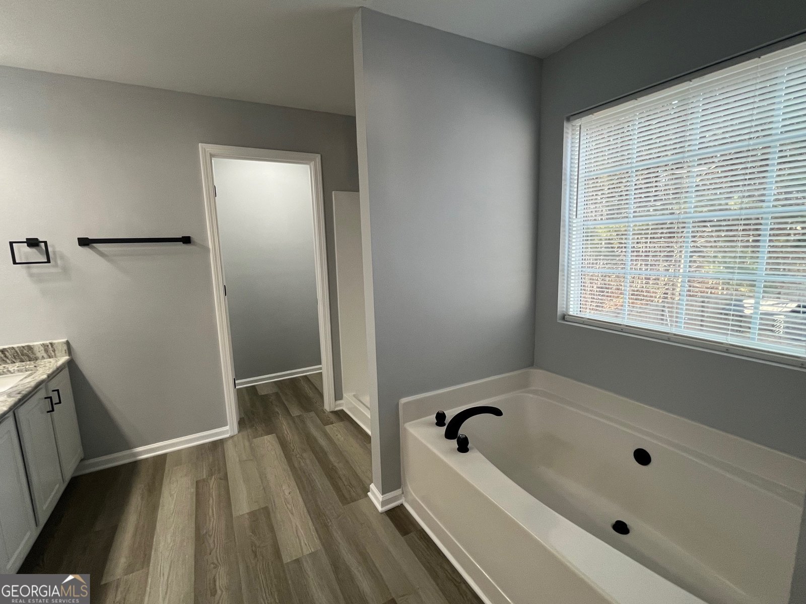 360 Walton View Fairburn - Photo 40