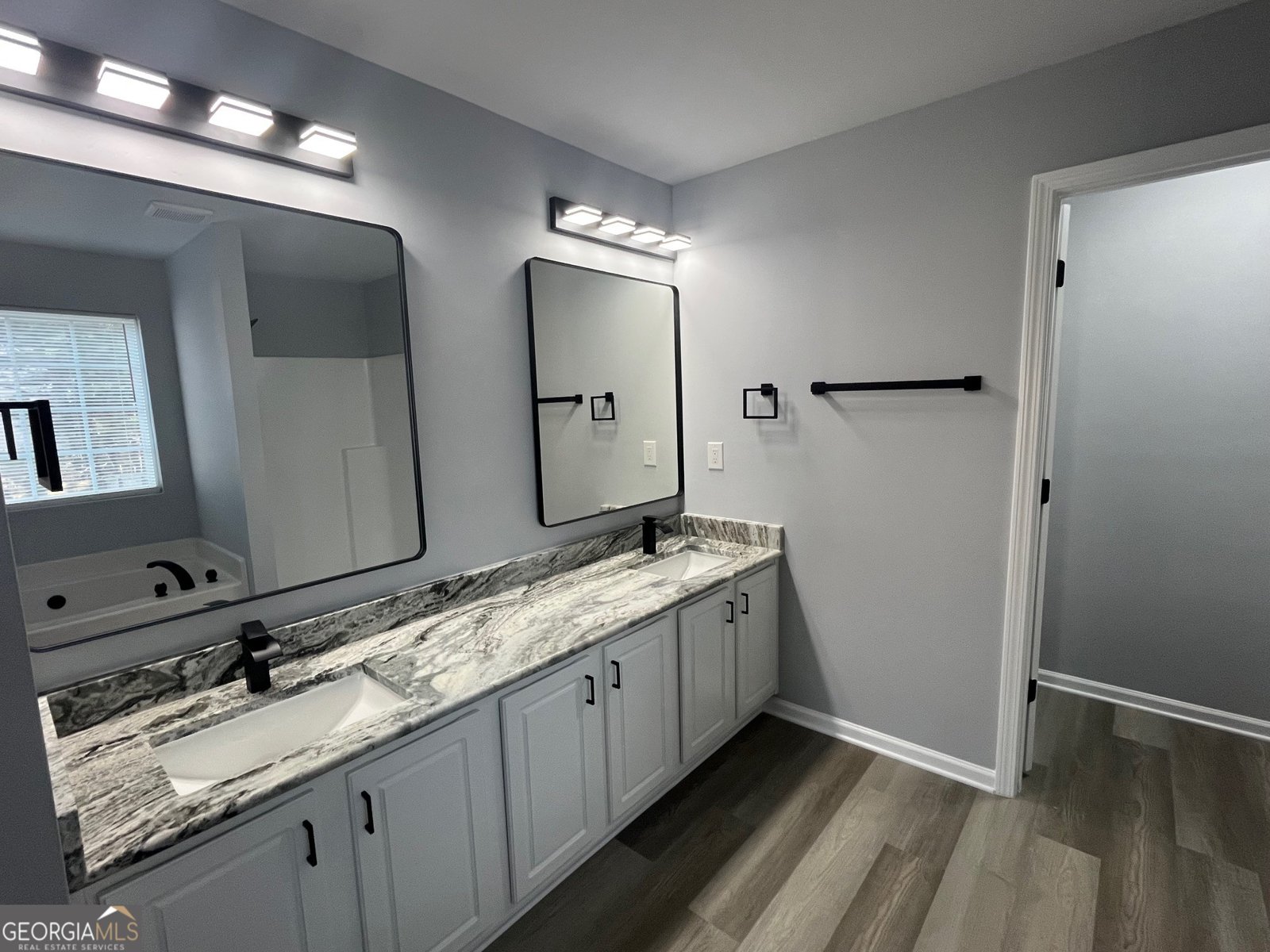 360 Walton View Fairburn - Photo 41