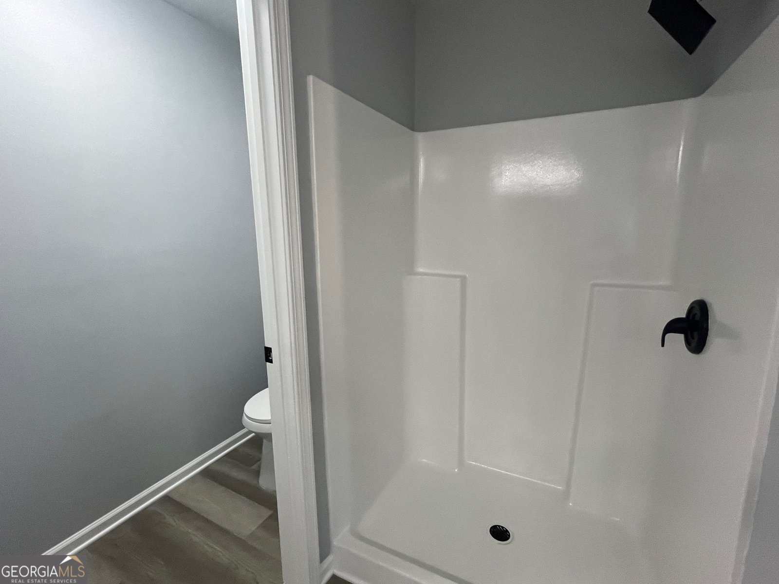 360 Walton View Fairburn - Photo 42