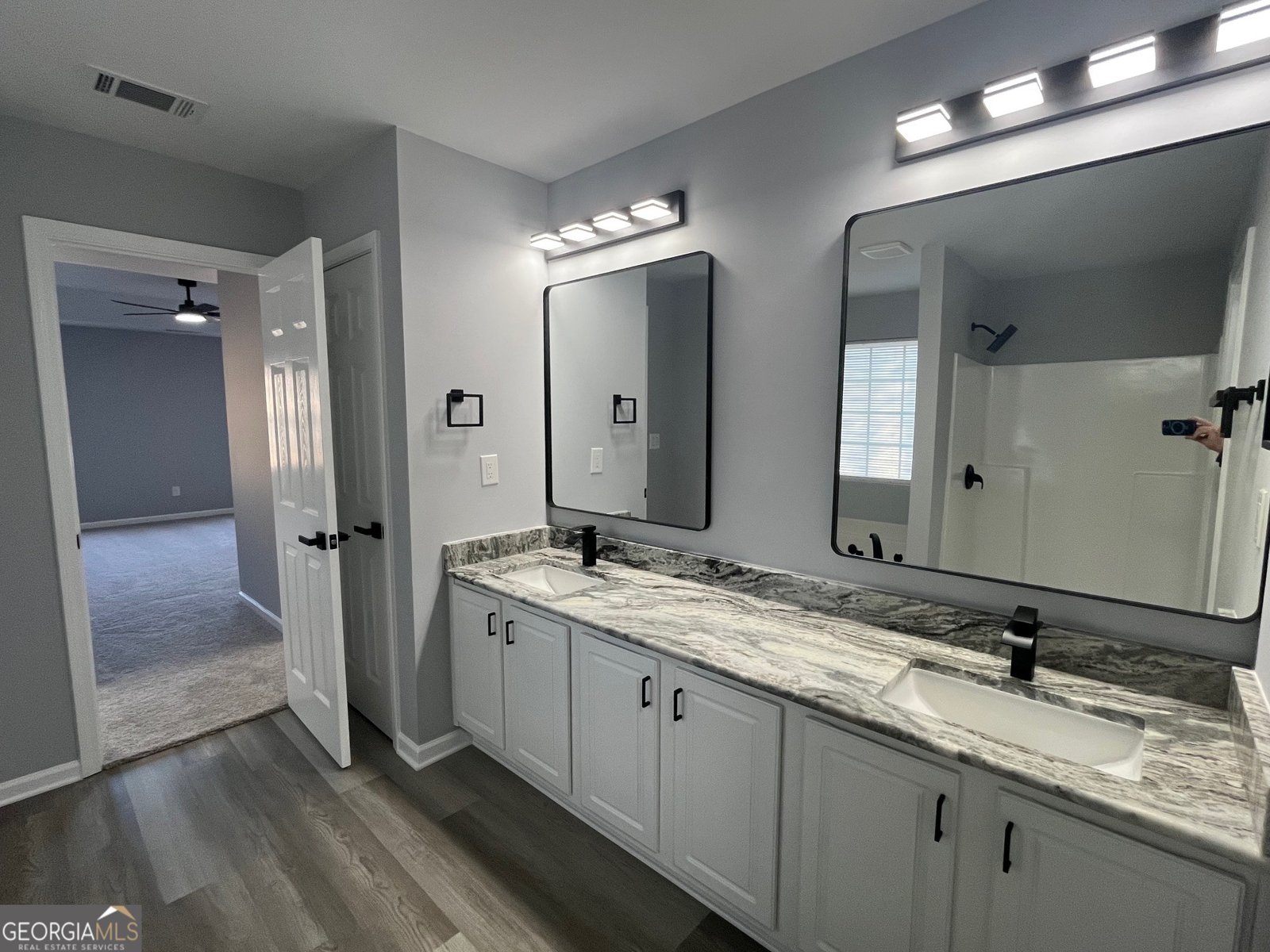 360 Walton View Fairburn - Photo 43