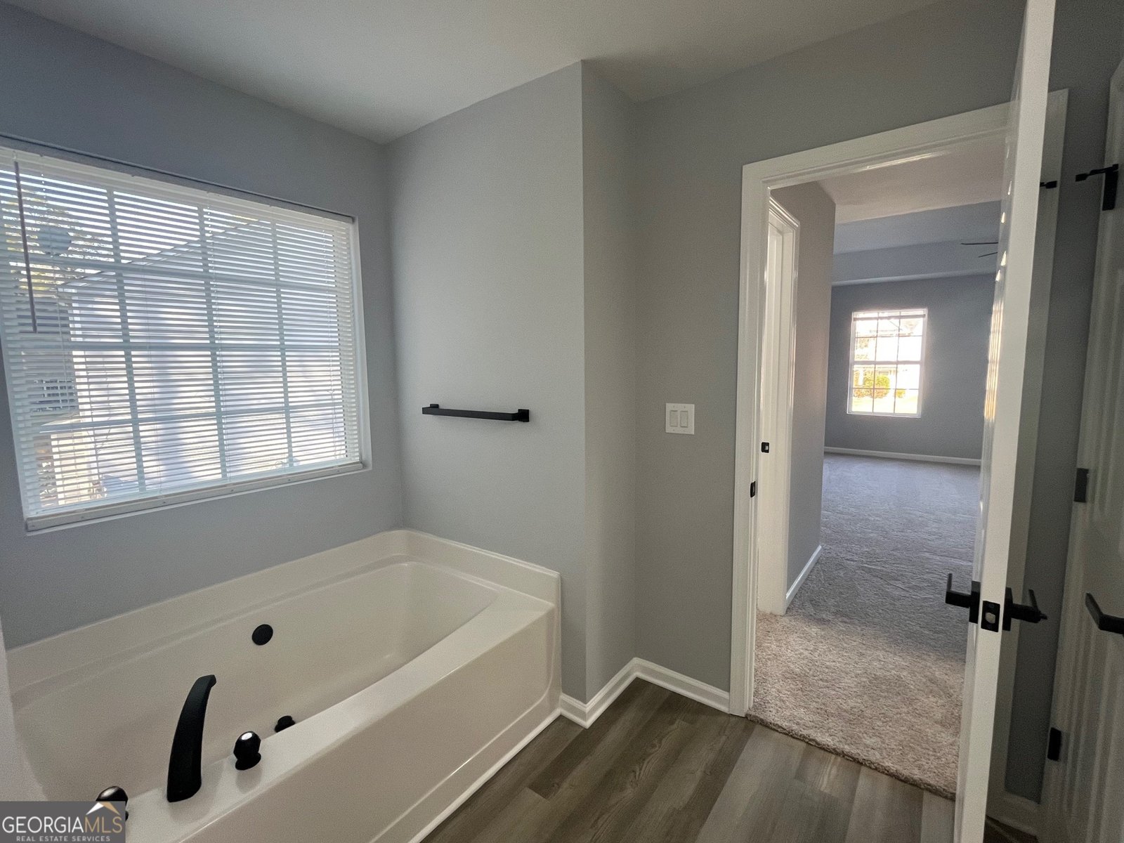 360 Walton View Fairburn - Photo 44