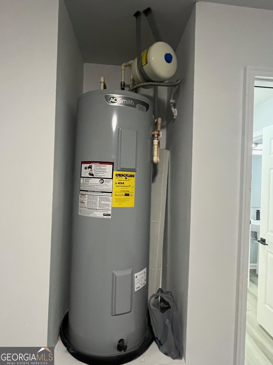 360 Walton View Fairburn - Photo 46